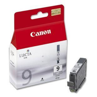 Canon Pgi-9 Gris 1042b001